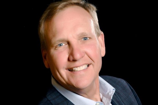 Mike Massa, Leisure Pools and Spas