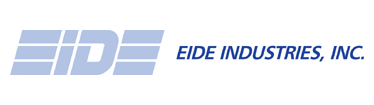 Eide Industries, Inc.