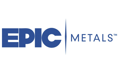 Epic Metals