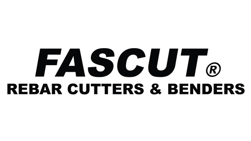 Fascut Industries, Inc.