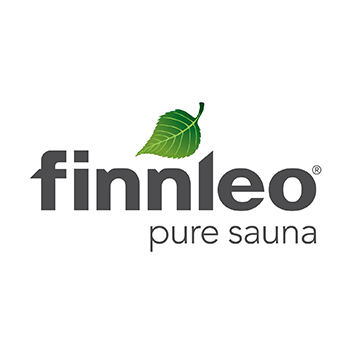 Finnleo Sauna & Steam