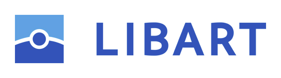 Libart Enclosures Systems, Ltd.