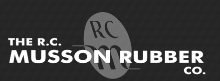 Musson Rubber Co.