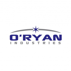 O’Ryan Industries, Inc.