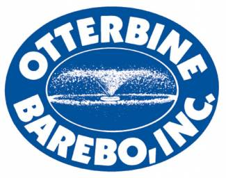 Otterbine Barebo Inc