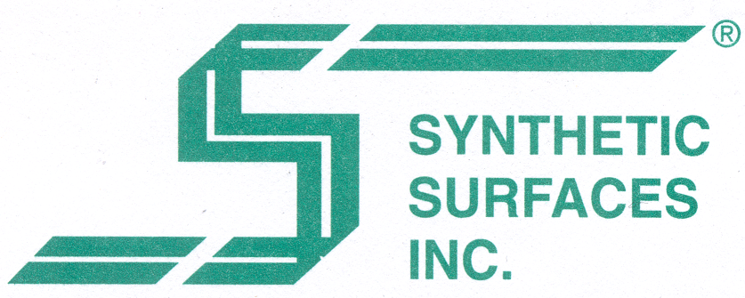 Synthetic Surfaces, Inc.