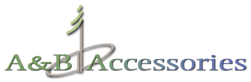 A & B Accessories