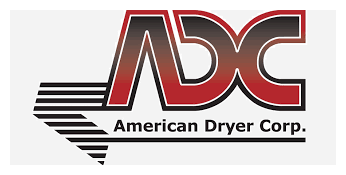 American Dryer Corp.