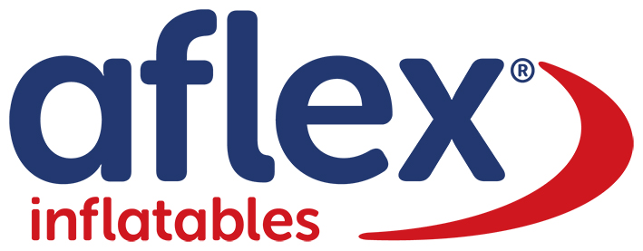Aflex Technology (NZ) Ltd./Aflex Inflatables
