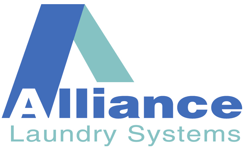 Alliance Laundry Systems (Unimac, Huebsch, Speed Queen)