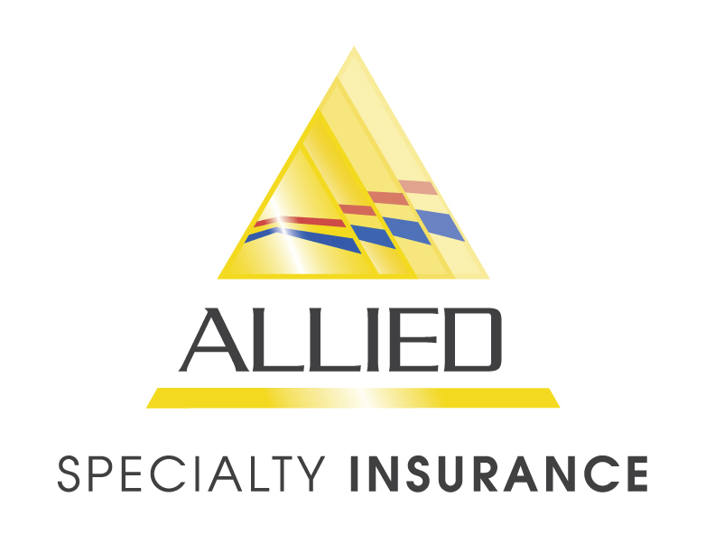 Allied Specialty Insurance, Inc.
