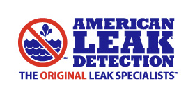 American Leak Detection