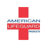 American Lifeguard Products