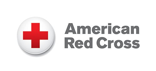 American Red Cross National Headquarters