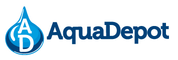 Aqua Depot Inc.