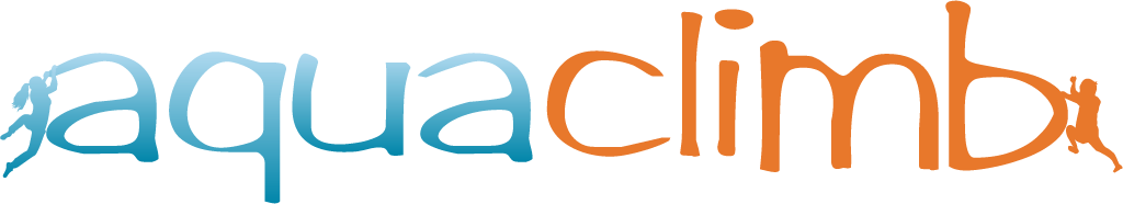 AquaClimb