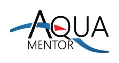 Suspended Aquatic Mentor, Inc./Metropolitan Defibrillator Service