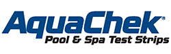 AquaChek Pool & Spa Test Strips