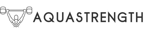 Aquastrength Ltd.