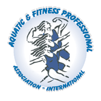 Aquatic & Fitness Professional Assn. Int’l.
