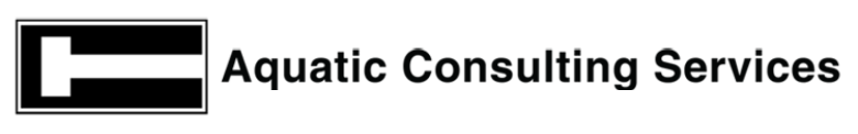 Aquatic Consulting Services