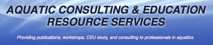 Aquatic Consulting & Education Resource Svcs.
