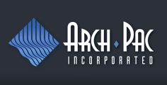 Arch-Pac Aquatics