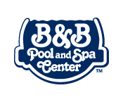 B&B Pool and Spa Center