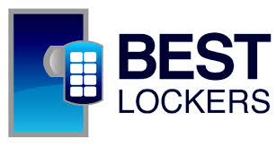 Best Lockers, LLC