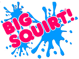 Big Squirt!, Inc.