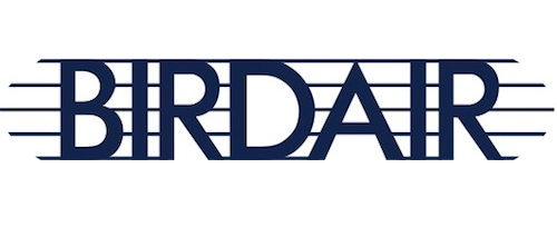 Birdair, Inc.