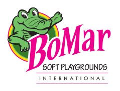 BoMar Soft Playgrounds Int’l.