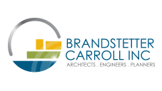 Brandstetter Carroll, Inc.