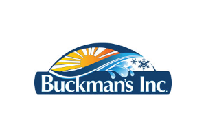 Buckman’s, Inc.