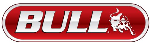 Bull Outdoor Products