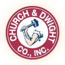 Church & Dwight Co., Inc.
