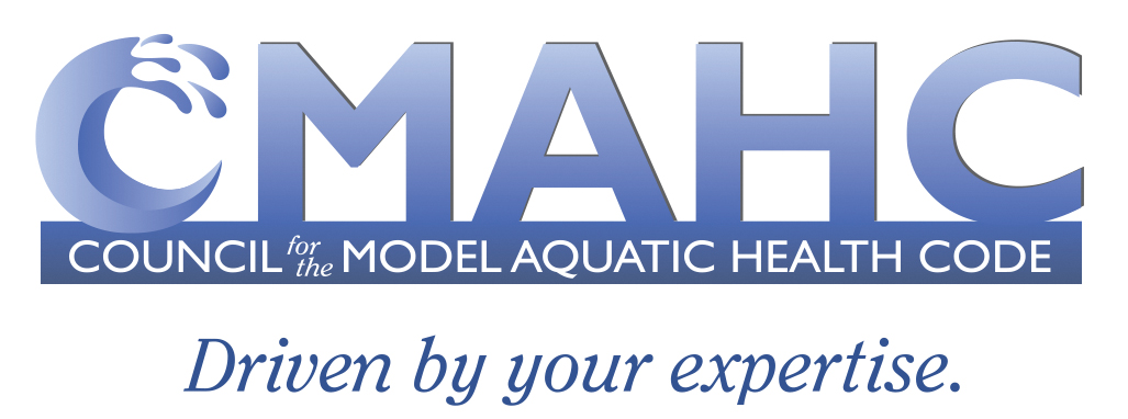 Council for the Model Aquatic Health Code (CMAHC)