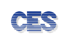 Commercial Energy Specialists