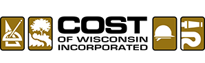 Cost of Wisconsin, Inc.