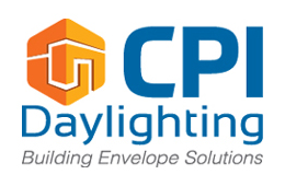 CPI Daylighting, Inc.