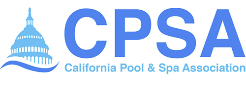 CPSA