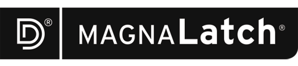 D & D Technologies (USA), Inc.