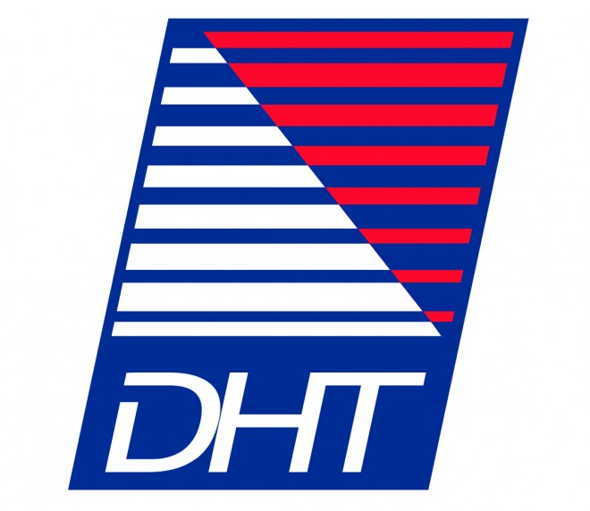 Diversified Heat Transfer, Inc.