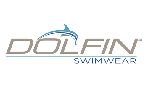 Dolfin Swim