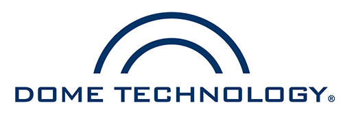 Dome Technology