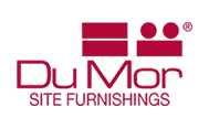 DuMor Site Furnishings