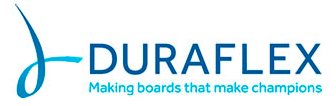 Duraflex Int’l. Corp.