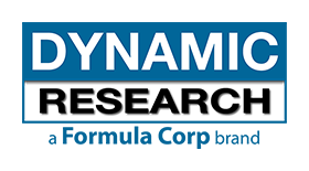 Dynamic Research Company