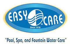 EasyCare Products