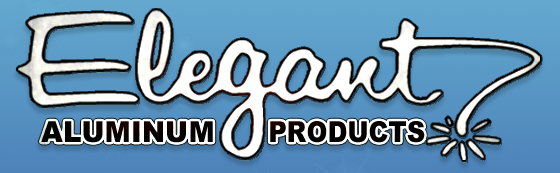 Elegant Aluminum Products